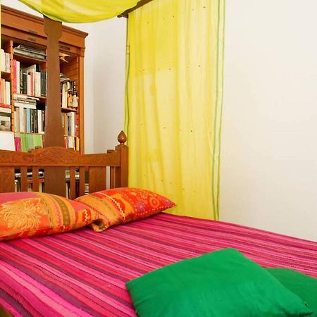 ترييستي Le Stanze Di Miramare B&B Boutique المظهر الخارجي الصورة